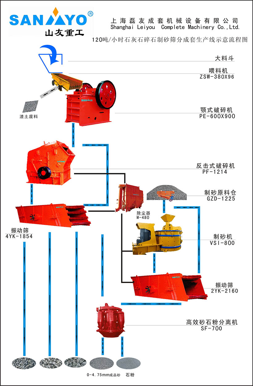 vSbr3a2aFvRH-1616144829923.jpg vSbr3a2aFvRH-1616144829923.jpg