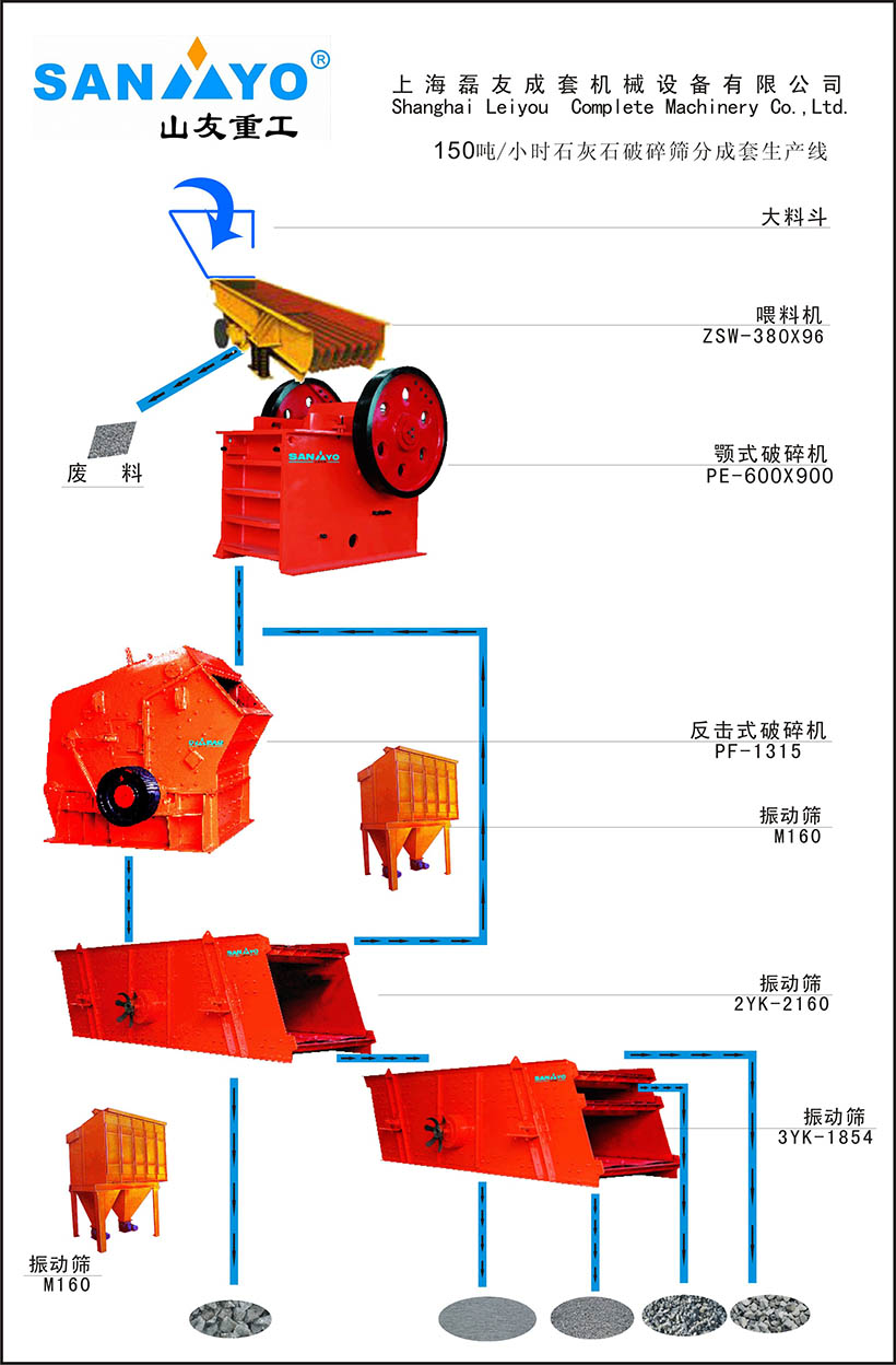 E342nDrWLji4-1623242349887.jpg E342nDrWLji4-1623242349887.jpg