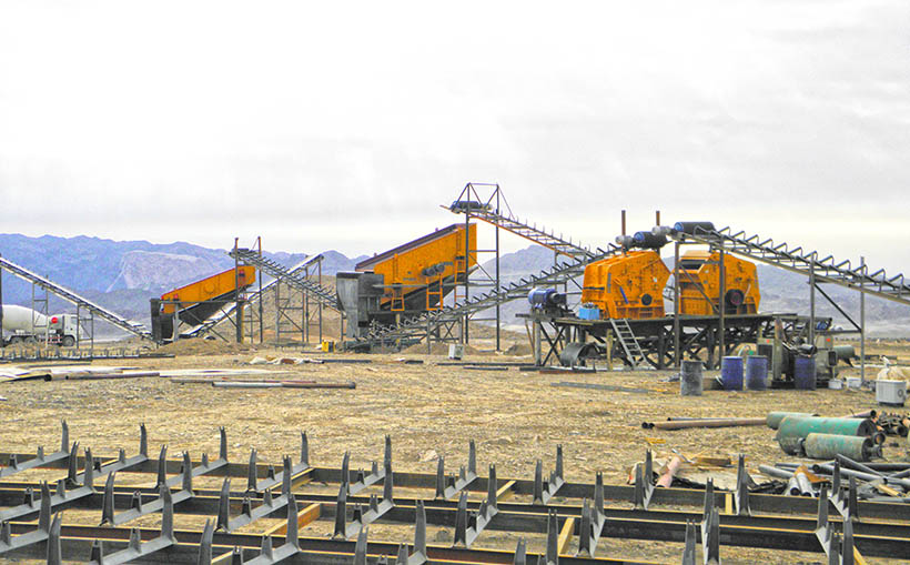 R3OofSrBEEKT-1623242298190.jpg R3OofSrBEEKT-1623242298190.jpg